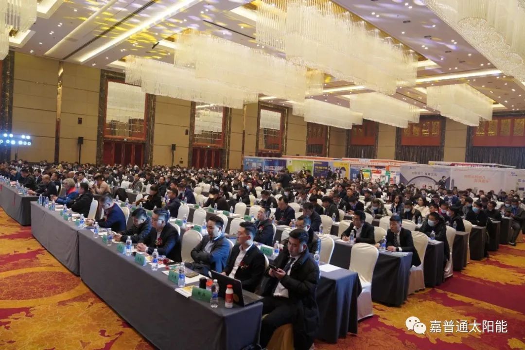 2020年最后一天，再“收割”一波獎來…… 